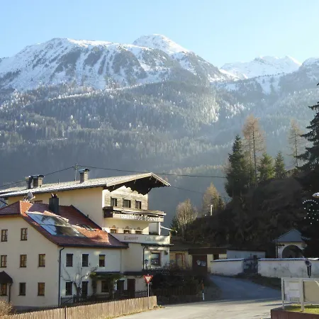 Herberg Sonne *